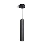 LEDKIA LIGHTING