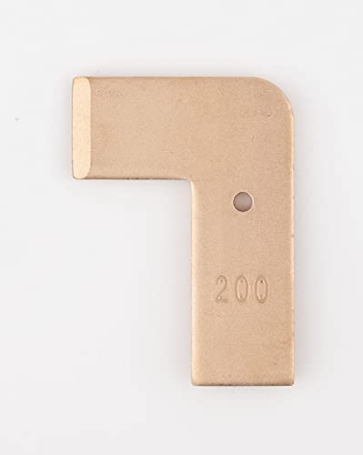 (HAKKO) Đ 359(JUNIOR 200W L^)p 359-T