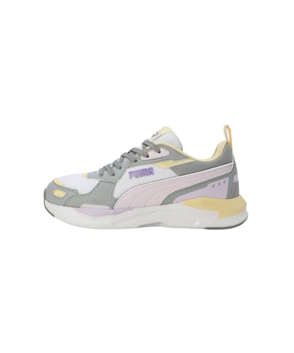 Image of Puma Womens X-ray Astralis WNS Sneaker