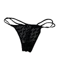 Victoria's Secret