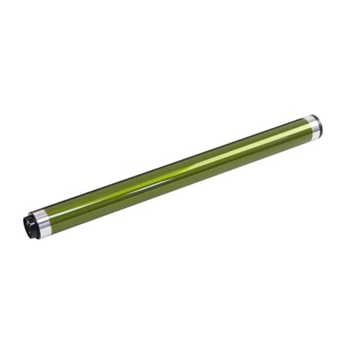 Tambour OPC 80K IR 2645 2645i pièce de rechange rouleau photocopieur Advance 4545i