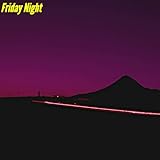  Number One Piano Jazz - Vibe for Smart Studies