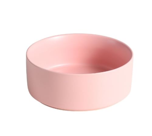 ybg{E L  H t[h{E EH[^[{E L  M   L  ؐX^ht 芴 ]|h~ O a  Lp ybgpi (sN-VO{E,15.5CM/850ML)