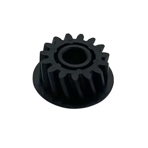 Engranaje impulsor de fusor 007K98681 para mantenimiento de copiadora V2100 2