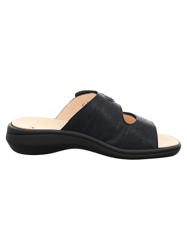 Image of Think! Women's Modern Mule