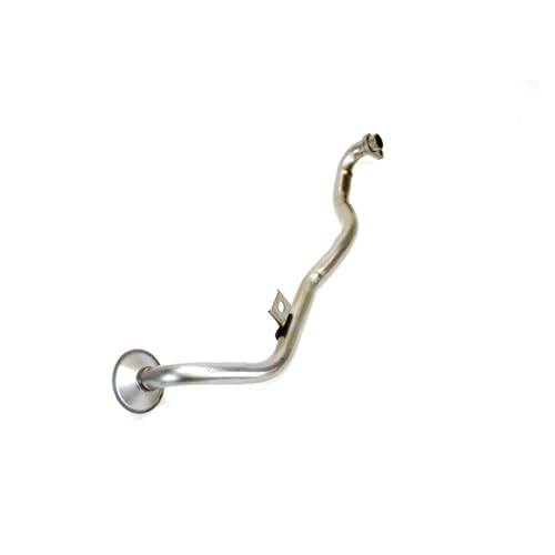 Genuine OEM Engine Oil Pump Pickup Tube For Dodge Ram 1500 53021522AE