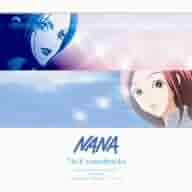 【中古】 NANA　7to8　soundtracks/ＣＤ/VPCG-84836 CD NANA 7to8 /NANA 707 soundtracks 2枚 - メルカリ
