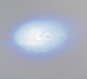 COLOP UV-Stempel-Farbe 804, unsichtbar, 250 ml, Abdruck nur sichtbar unter UV-Lampe