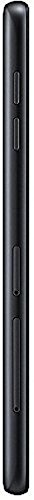Image of Samsung Galaxy J7 Pro (Black, 64GB) with Offers