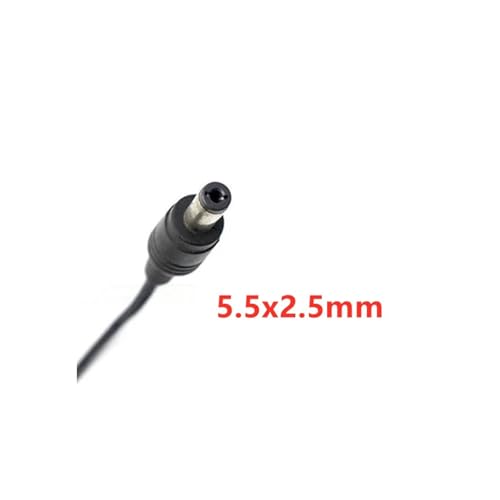 Adaptador de 19V 4.74A 90W con proteccion contra sobretension para portatil 3