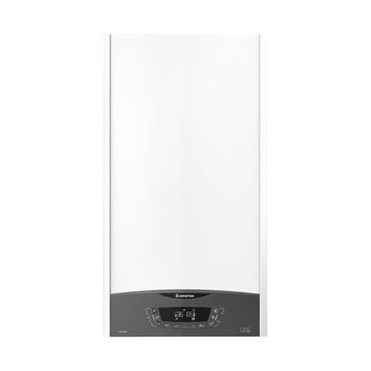 CALDERA ARISTON CLAS ONE 30 CONDENS 3301022+ACC