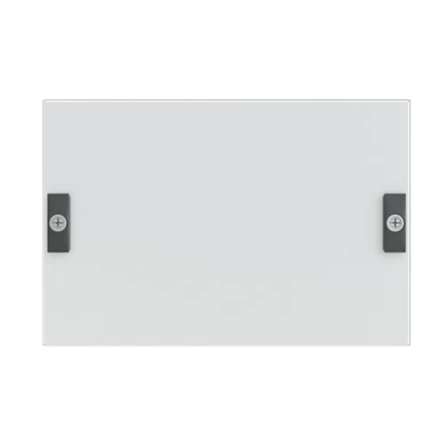 Enrouleur pour distribution SpEeC panneau bornes 1F A400 H200 1SZE980030B0020