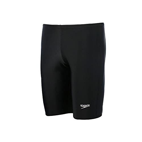 Speedo Bermuda Xtra Masculina