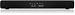 Produktbild HP 3005pr USB3.0Port Replicator **New Retail**, BH1L08AA13 (**New Retail**)