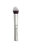 Morphe Brushes G8 - Tapered Powder/Blush