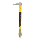 Stanley FMHT55008 FatMax Claw Bar, 10