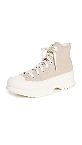 Converse Women's Classic
