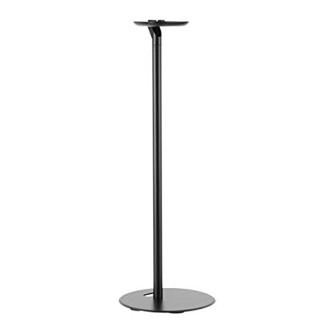 Soporte LogiLink BP0083 para Sonos One y Play:1 Cover
