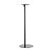 Produktbild LogiLink BP0083 - Lautsprecher Ständer für SONOS ONE, ONE SL & SONOS Play:1