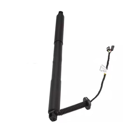 Jambe force hayon électrique Cadillac XT5 vérin à gaz gauche Premium 85116244