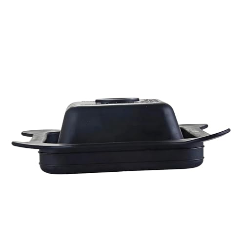 Recipiente compatible para licuadoras ATAI JTC 1500ML miniatura 2