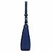 Imagen de FashionPuzzle Bolso de hombro pequeño de media luna para las axilas