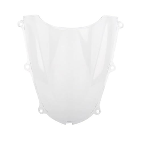 Pare-brise CBR600RR F5 protection écran contre le vent pour moto