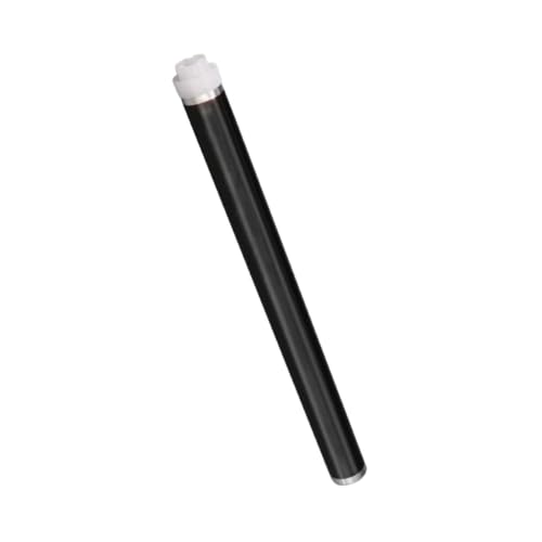 Tambour OPC pour remplacer pièce usée KM1800 2200 rouleau imagerie 60k pages