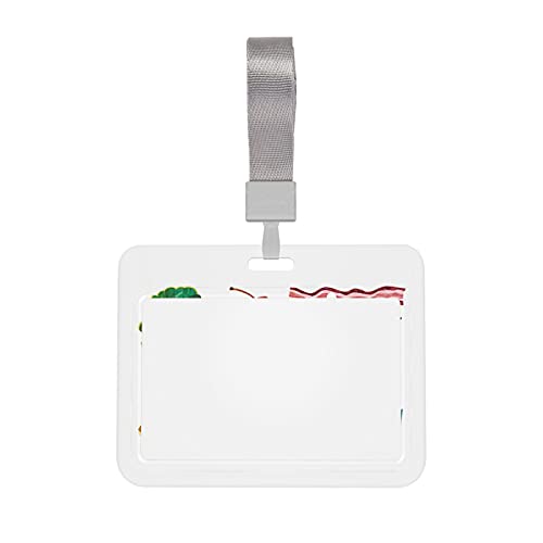 Amazon.co.jp: IDカードホルダー はらぺこあおむし 絵本 ネーム