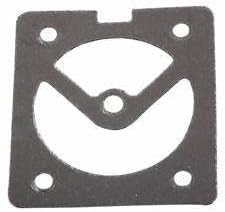 #Z-D24819 Head Gasket New Replacement Parts