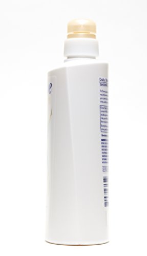 Image of Dove Nutritive with Micro Moisture Serum Daily Shine Shampoo 680mL