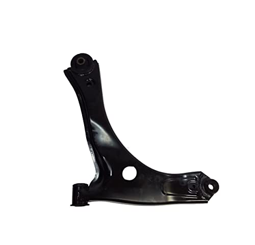 Tpuk Lower Wishbone Suspension Arm For Transit Custom 2.0 Ecoblue And 2.2 Front O/S Right 1877332 1877332
