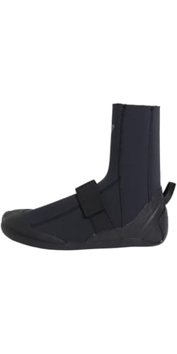 Roxy 3.0 Prologue Combinaison de Surf Idéale pour Sessions Matinales - 2