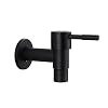 Fregona-Piscina-Grifo-Grifo-Agua-Montado-en-la-Pared-Balcon-Fregadero-Fregadero-Grifo-de-Balcon-Montado-en-la-Pared-Grifo-Negro-para-Lavadero-Bano-Jardin-Cocina Fregona-Piscina-Grifo-Grifo-Agua-Montado-en-la-Pared-Balcon-Fregadero-Fregadero-Grifo-de-Balcon-Montado-en-la-Pared-Grifo-Negro-para-Lavadero-Bano-Jardin-Cocina