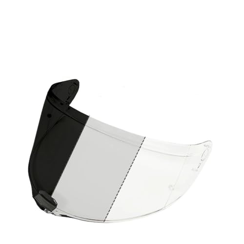 FF811 V[hwbgoCU[Yp܂~LS2 Vector II Citation IIpuEhE\Ch~TXNbg(Photochromic Clear)