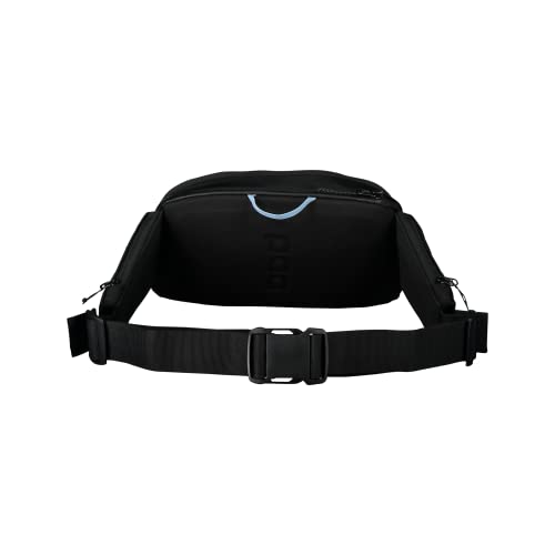 POC Lamina Hip con panel acolchado y resistencia al agua 2