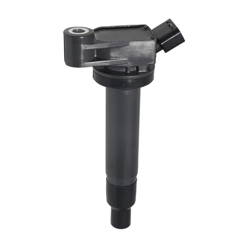 Conector de bobina 9091902234 para Lexus ES, GS, RX e IS de 1998 a 2003