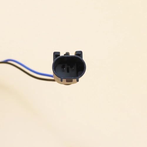 Interruptor de portón trasero para Smart 451: accede a tu maletero de forma rápida y cómoda 2