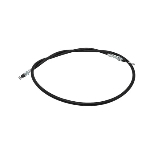 Câble de différentiel avant renforcé compatible KRF750 Teryx 54010-0095