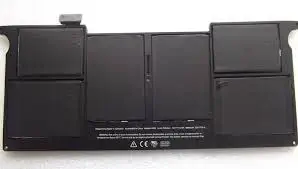 TravisLappy Replacement Laptop Battery for A1406, A1495, A1370, A1465, 020-7377-A MB Air 11