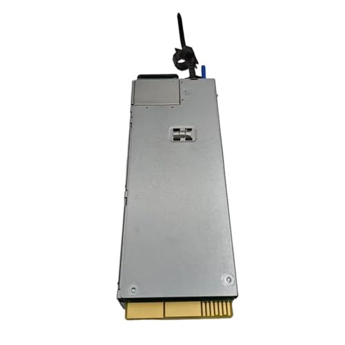 Alimentation PS-2801-9L pour serveur informatique de 800W - 3