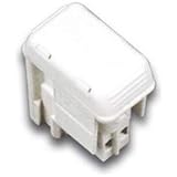 Preiswert Hera Netzteil, Metall, Integriert, 10 W, Grau, 35 x 35 x 25 cm