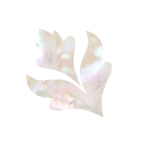 M^[wbhXgbNfJ[XebJ[M^[lbNXebJ[O\ȃCCXebJ[M^[lbNfR[VXebJ[g₷