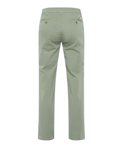 BRAX Style Phil Hose – Ansicht 3
