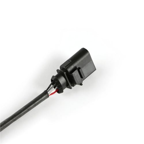 Sensor de oxígeno O2 04E906262BG soluciona tirones y fallo de motor lambda 0258030167 2