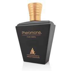 Marilyn Miglin Pheromone For Men Eau de Toilette Spray 3.4 oz/100 ml