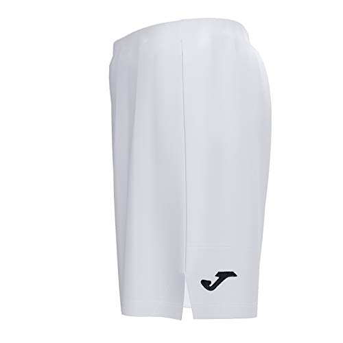Joma Hommes Short Pandelon - 6XS - 3XL - Toledo