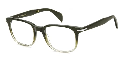 Gafas de lectura Beckham David 109240 M5Z calibre 52 para vista cansada