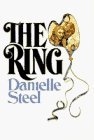 The Ring by Danielle Steel (1980-08-15) B01MSK2QDQ Book Cover