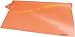 Produktbild Knipex Abdecktuch aus Gummi 1000 mm 98 67 10
